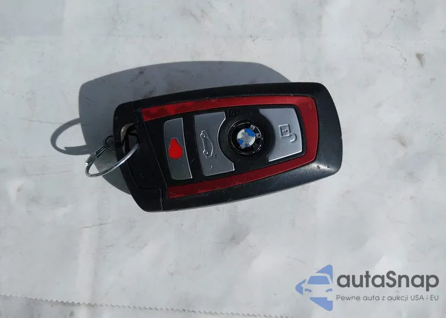 WBA4F9C52HG792504: 44490618