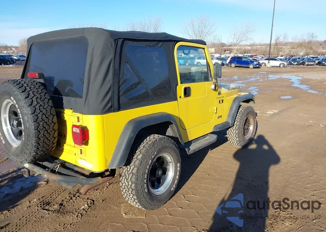 1J4FA29P2YP795469: 44490626