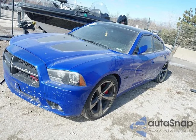 2C3CDXCT7DH642432: 44490629