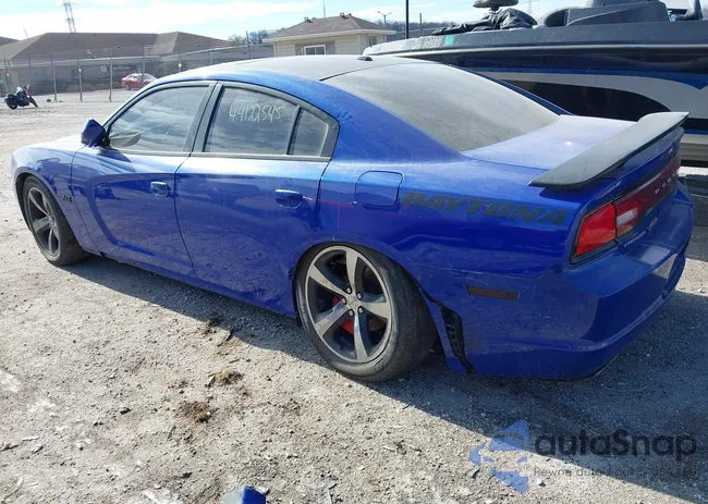 2C3CDXCT7DH642432: 44490629