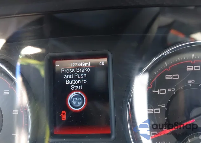 2C3CDXCT7DH642432: 44490629