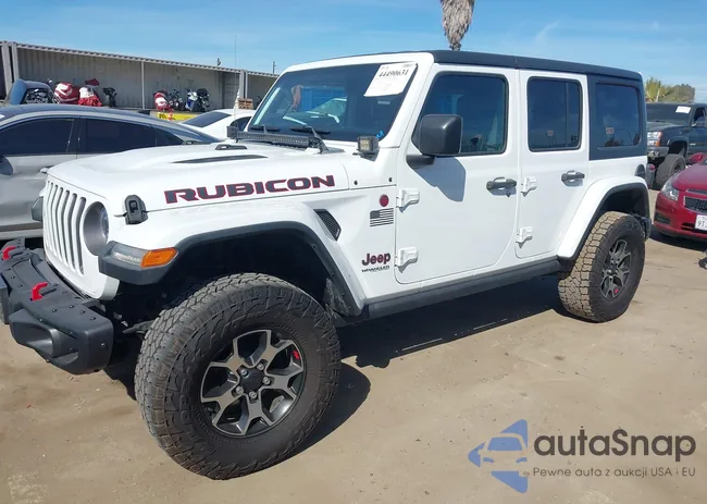 1C4HJXFGXJW146370: 44490631