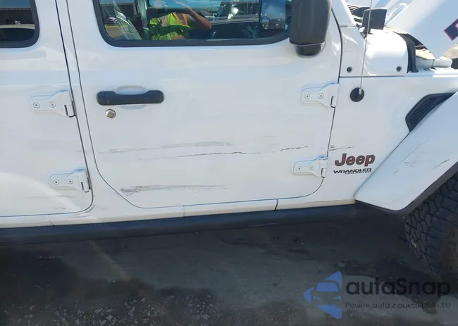 1C4HJXFGXJW146370: 44490631