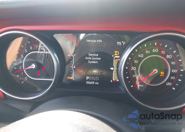 1C4HJXFGXJW146370: 44490631