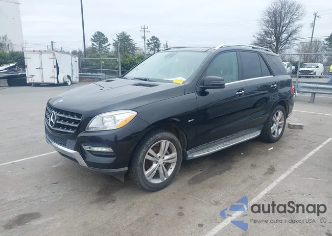 4JGDA2EB3CA049210: 44490633