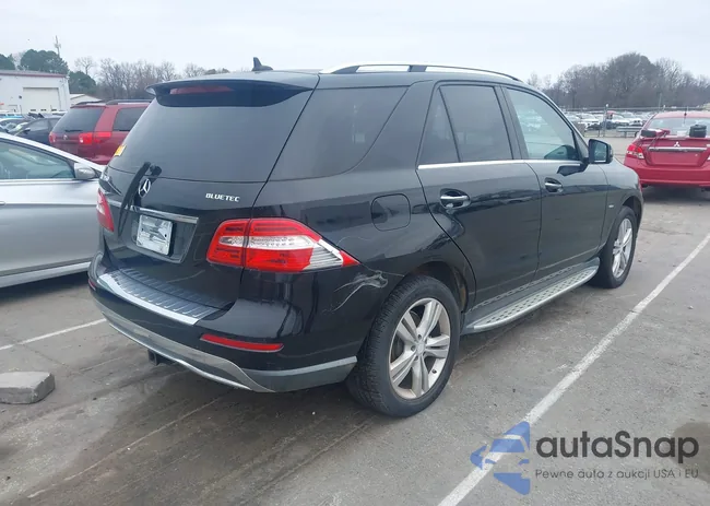 4JGDA2EB3CA049210: 44490633