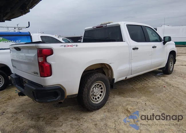 1GCUYAEF0KZ199840: 44490639