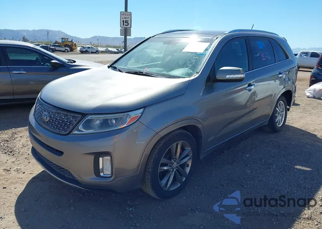 5XYKWDA78EG466013: 44490640