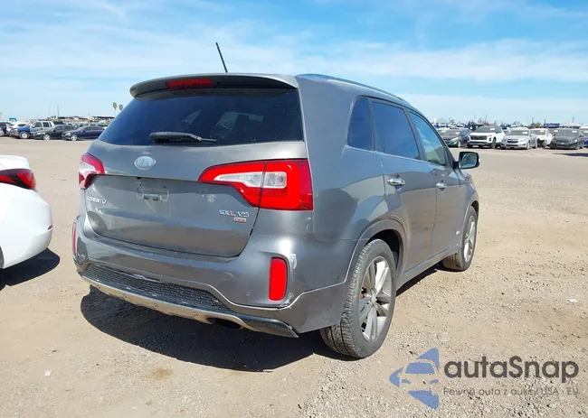 5XYKWDA78EG466013: 44490640