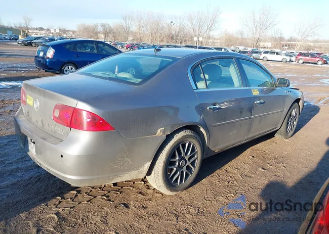 1G4HD57287U110174: 44490645