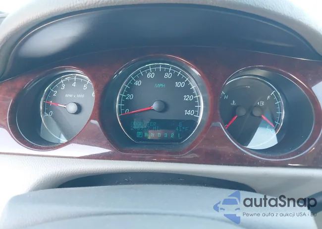 1G4HD57287U110174: 44490645