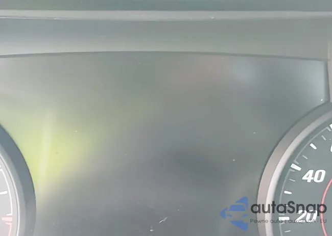 1G1FD1RS8H0101770: 44490651