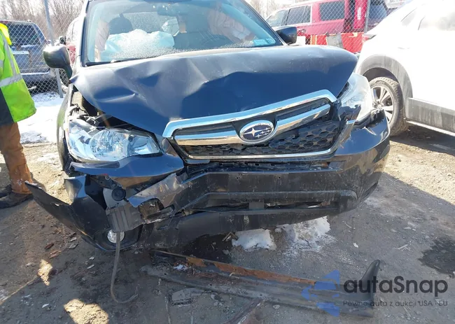 JF2SJAECXEH402679: 44490652