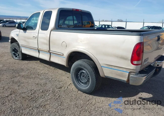 1FTZX18W8WKA69629: 44490660