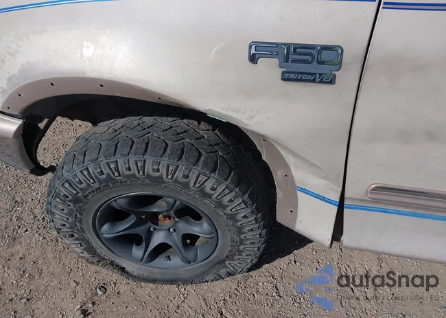 1FTZX18W8WKA69629: 44490660