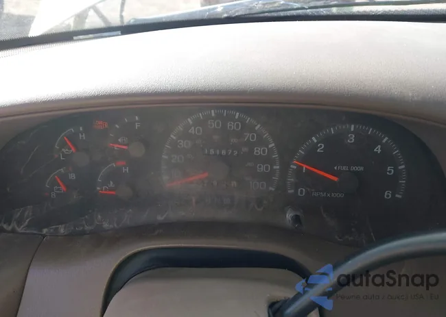 1FTZX18W8WKA69629: 44490660