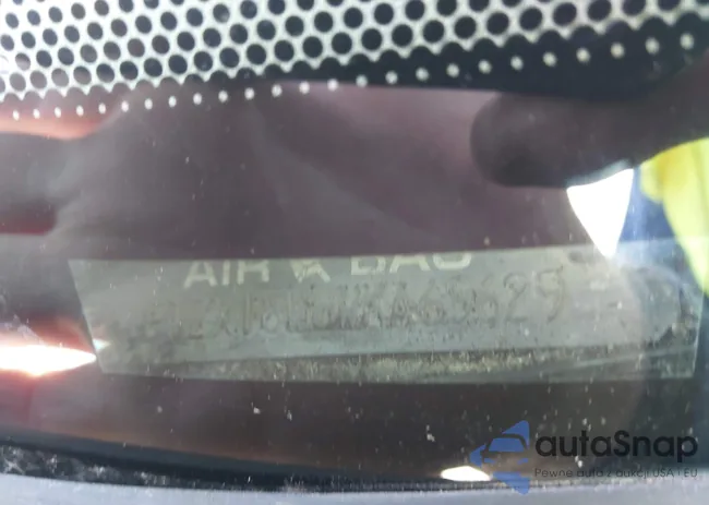 1FTZX18W8WKA69629: 44490660