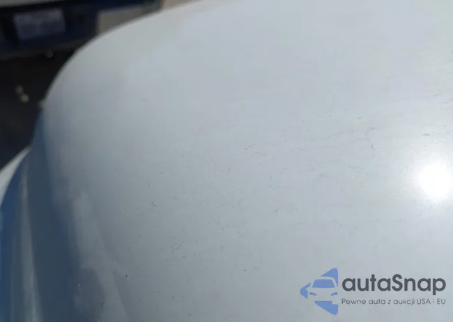 3C6RR7KG5NG375523: 44490672