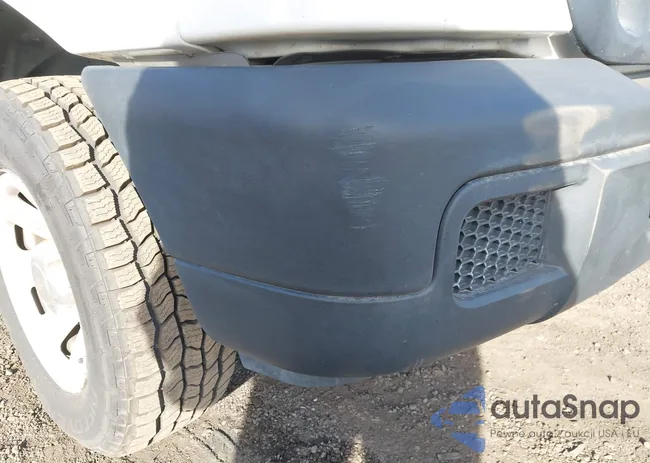 1FTYR10D37PA91235: 44490673