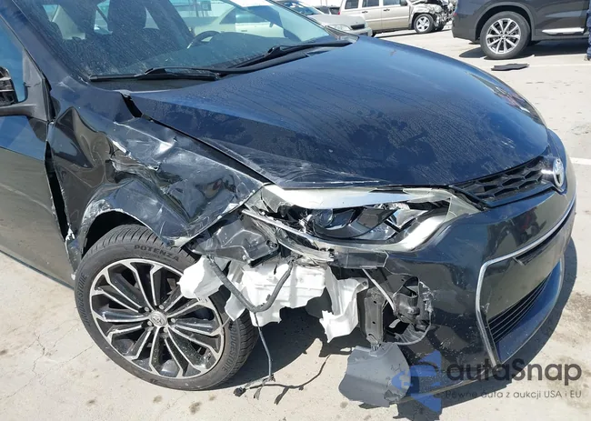 5YFBURHE2GP377950: 44490674