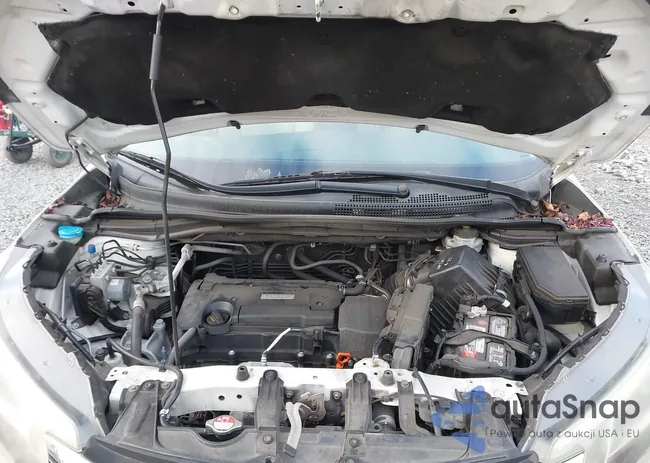 5J6RM3H57GL019404: 44490676