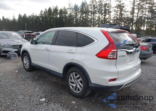 5J6RM3H57GL019404: 44490676