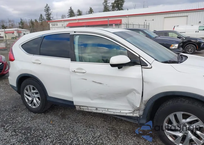 5J6RM3H57GL019404: 44490676