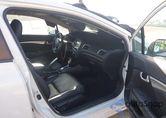 19XFB2F9XFE213687: 44490677