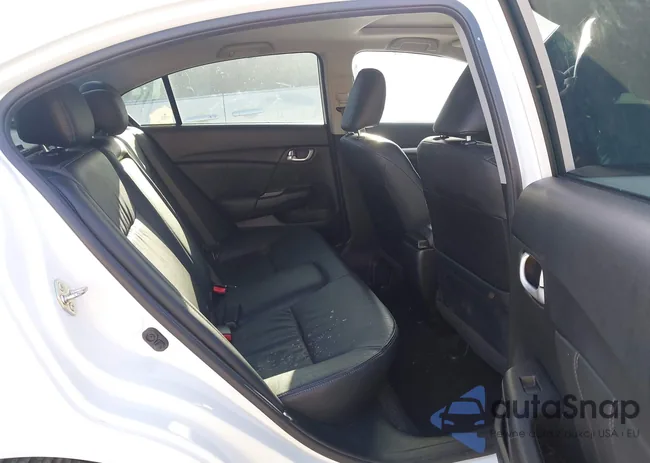 19XFB2F9XFE213687: 44490677