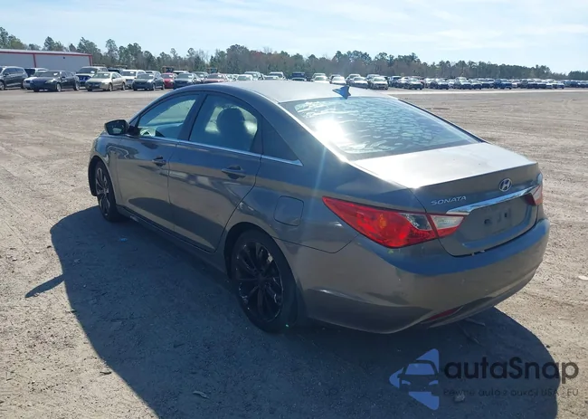 5NPEB4AC0DH531966: 44490679