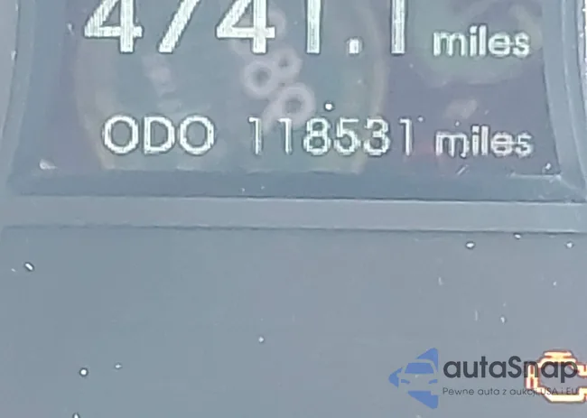 5NPEB4AC0DH531966: 44490679