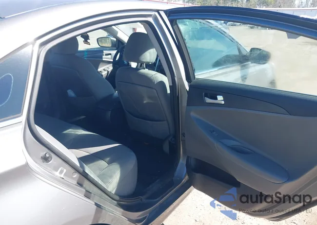 5NPEB4AC0DH531966: 44490679