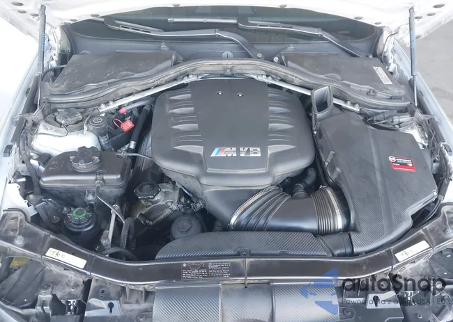 WBSWL935X8P331239: 44490684