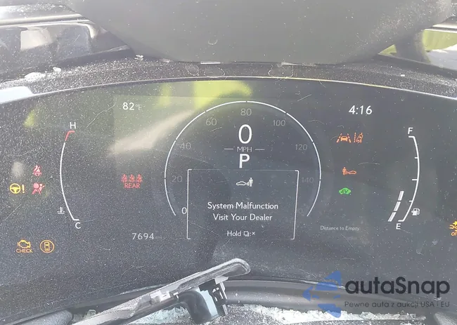 JTJGKCEZ3S5039234: 44490686