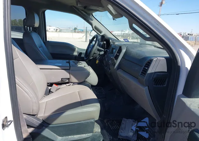 1FT7W2B60KEG72544: 44490687