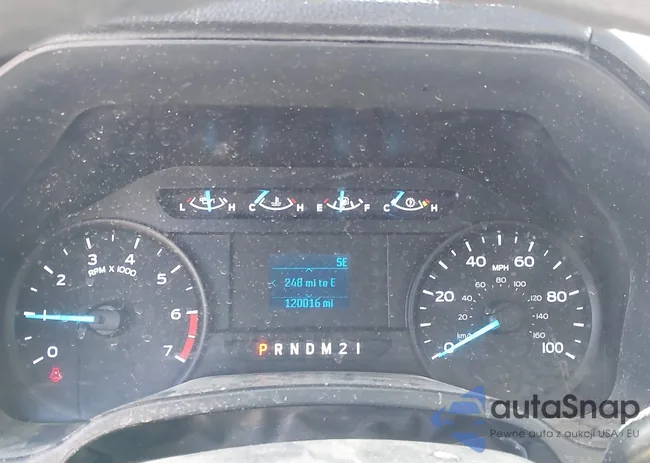 1FT7W2B60KEG72544: 44490687