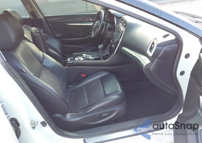 1N4AA6AP2GC416016: 44491674