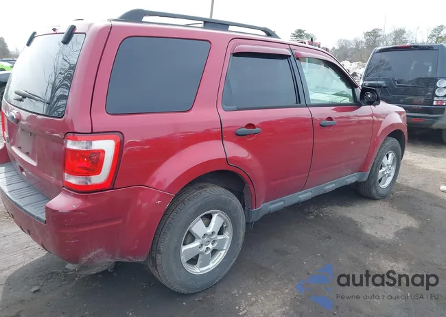 1FMCU0D77CKC34049: 44491677