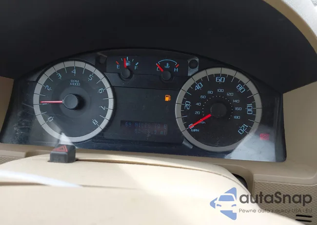 1FMCU0D77CKC34049: 44491677