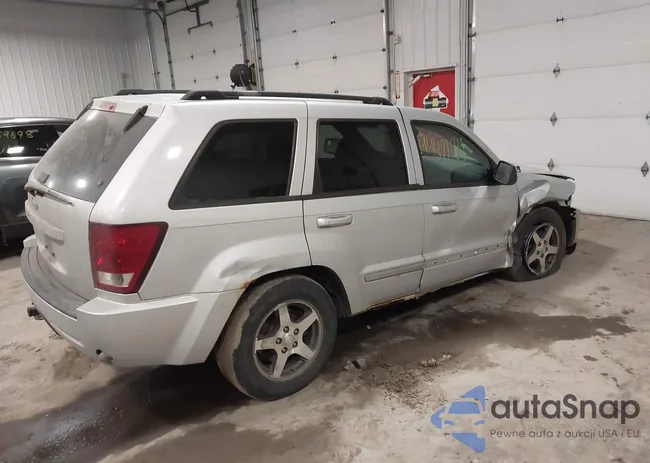 1J4GR48K76C261287: 44491681