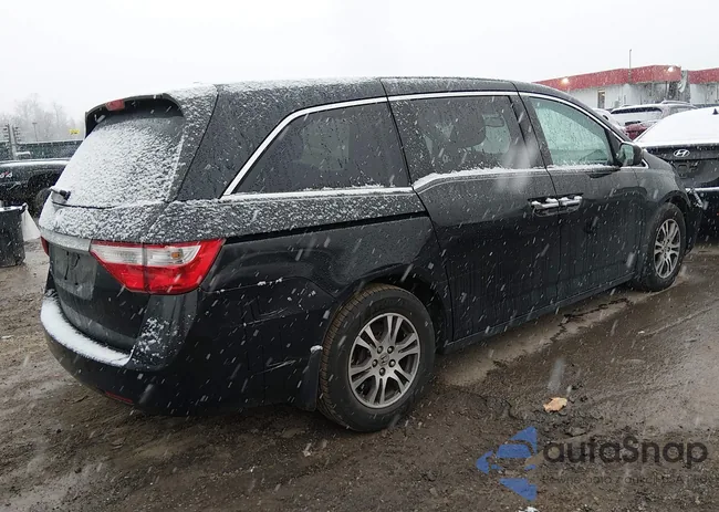 5FNRL5H65CB074850: 44491687