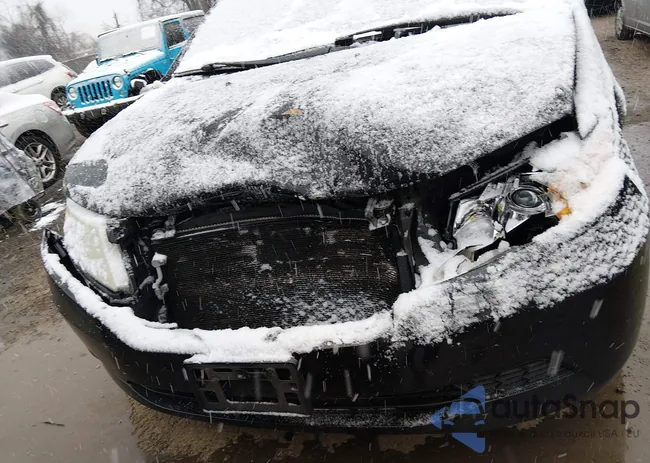 5FNRL5H65CB074850: 44491687