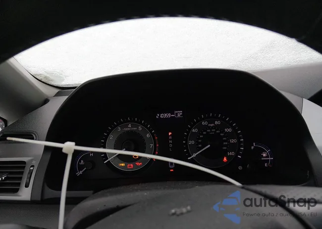 5FNRL5H65CB074850: 44491687