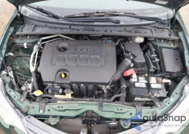 5YFBURHE0GP446859: 44491688