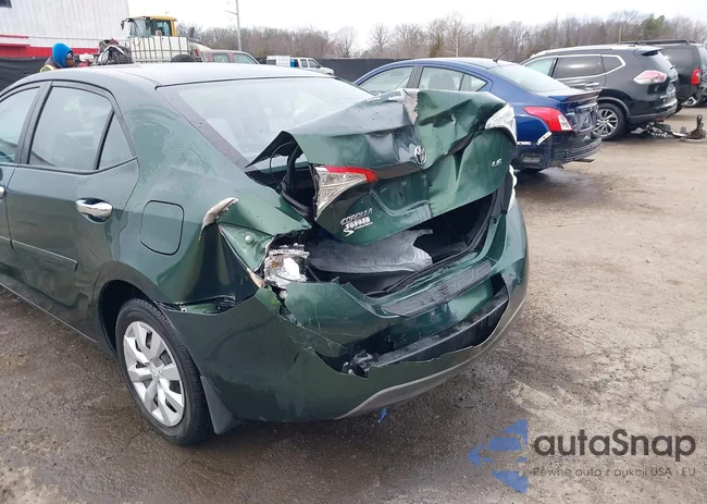 5YFBURHE0GP446859: 44491688