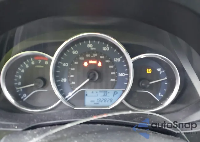 5YFBURHE0GP446859: 44491688