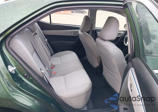 5YFBURHE0GP446859: 44491688