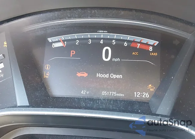 5J6RW2H59LL022402: 44491689