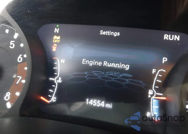 3C4NJDBN0ST605953: 44491691