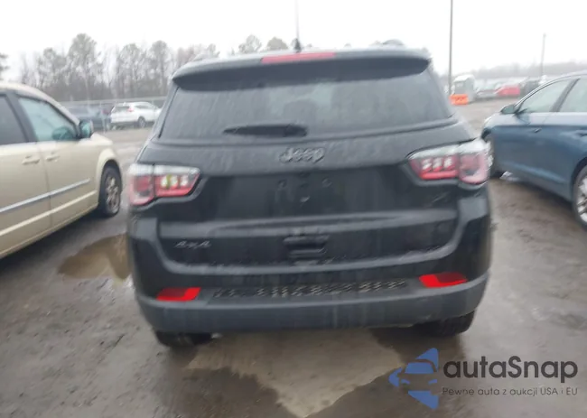 3C4NJDBN0ST605953: 44491691